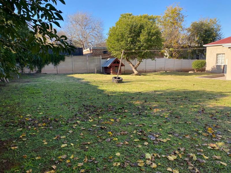 To Let 3 Bedroom Property for Rent in Top Town Eastern Cape